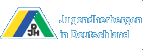 http://www.jugendherberge-ratzeburg.de/  --  http://www.jugendherberge.de/