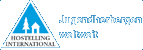 http://www.jugendherberg-ratzeburg.de/ -- http://www.hihostels.com/