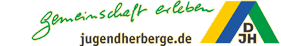 http://www.jugendherberge-ratzeburg.de/ -- http://www.djh-nordmark.de/